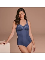 Lucia komfortní korzet 3523 moonlight blue - Anita Classix Lucia komfortní korzet 3523 moonlight blue - Anita Classix