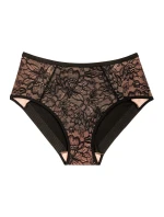 Triumph 10198780 Amourette Charm barva:0004-black Triumph 10198780 Amourette Charm barva:0004-black