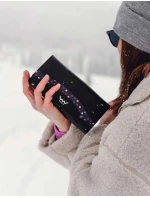 Peněženka VUCH Herbie Peněženka VUCH Herbie