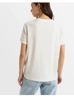 Dámské tričko Roxy Noon Ocean Dámské tričko Roxy Noon Ocean