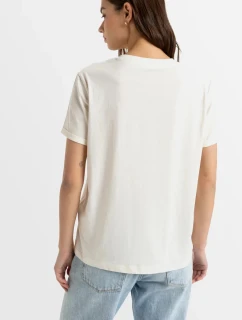 Dámské tričko Roxy Noon Ocean