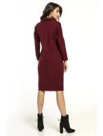 Dámské šaty T290 - Tessita Dámské šaty T290 - Tessita