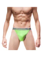 Pánské slipy HIGH EMOTION TANGA - CORNETTE Pánské slipy HIGH EMOTION TANGA - CORNETTE