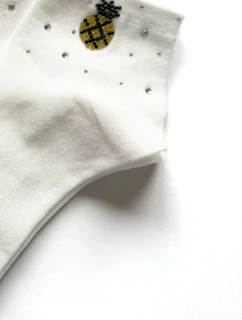 APLIKACE PONOŽEK QR251116 02