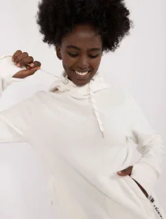 Mikina model 199206 Sublevel