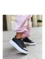 Tenisky  model 207293 Solea