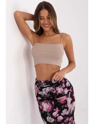 Top  model 214213 Sublevel