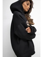 Mikina  model 222919 Rue Paris