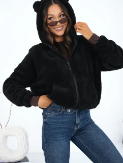 Mikina  model 223720 Factory Price