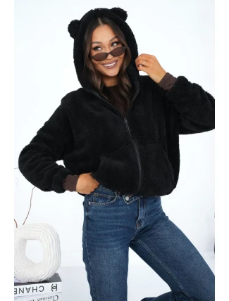 Mikina  model 223720 Factory Price