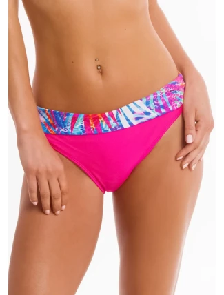 Dámské plavky Fantasy Lanai K3203 spodní díl Dámské plavky Fantasy Lanai K3203 spodní díl