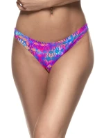 Dámské plavky Fantasy Amy K1802 spodní díl