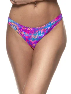 Dámské plavky Fantasy Amy K1802 spodní díl