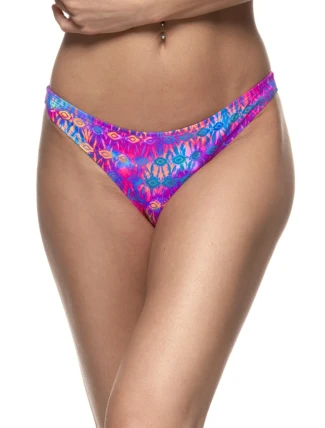 Dámské plavky Fantasy Amy K1802 spodní díl