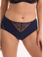 Gaia kalhotky GFP 1323 Veda S-4XL