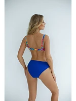 Self S 730 V3LN2 Larnaca 2 plavky