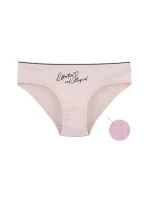 Kalhotky Donella 5132PB2 A'2 teenager