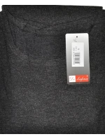 Dámské pyžamo De Lafanse Paula 524