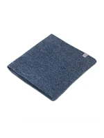 Pánská komínová šála P&M 22008 Pánská komínová šála P&M 22008