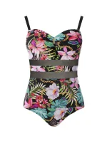 Plavky Self S 8030 V3BE4 Barcelona 4