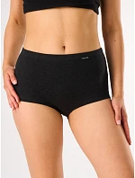 Šortky Klíč Hot Touch LXC 729 B24 S-XL Šortky Klíč Hot Touch LXC 729 B24 S-XL