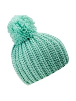 Kšiltovka Bejo Roza Jr 92800337450