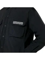 Calvin Klein M bunda J30J319310 pánské