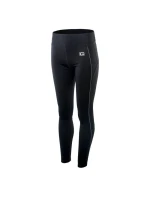 Legíny Iq Aira Wmns W 92800185709