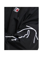 Karl Kani Signature Windrunner jacket M 6084945 pánské