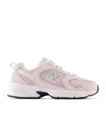 Boty New Balance MR530CF Boty New Balance MR530CF