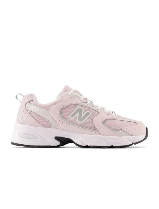 Boty New Balance MR530CF Boty New Balance MR530CF