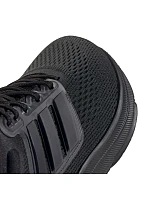 Boty adidas Ultrabounce Jr IG7285