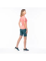 Dámské šortky KILO LDS