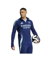 Mikina adidas Arsenal London Training Top M IT2207 pánské Mikina adidas Arsenal London Training Top M IT2207 pánské