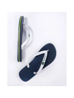 Japonky Ipanema Class Brasil M 80415-25601 dámské Japonky Ipanema Class Brasil M 80415-25601 dámské