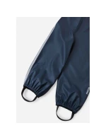 Dešťová souprava Reima Tihku Jr 5100021A-6550 Dešťová souprava Reima Tihku Jr 5100021A-6550