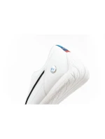 Boty Puma BMW MMS Neo M 307309 06 Boty Puma BMW MMS Neo M 307309 06