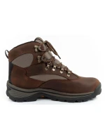 Boty Timberland Chocorua M TB015130210 Boty Timberland Chocorua M TB015130210