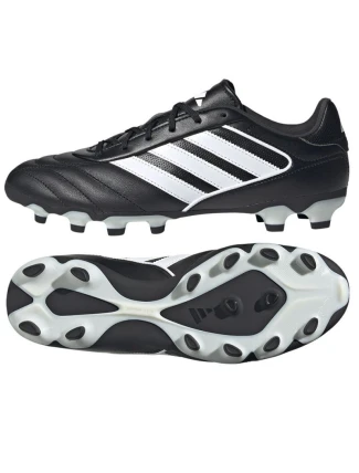 Kopačky adidas Copa Gloro II ST MG M IH8276