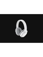Razer Barracuda Mercury White Razer Barracuda Mercury White