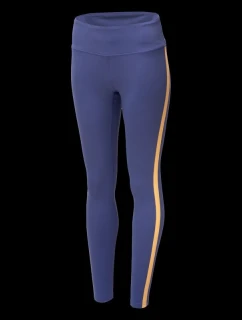 Dámské legíny JESSINA WMNS