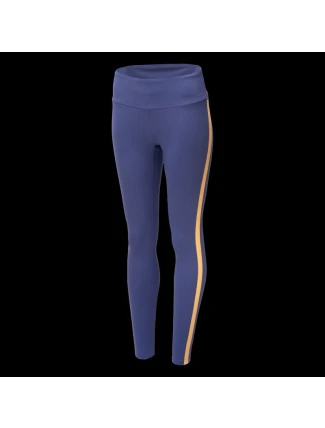 Dámské legíny JESSINA WMNS