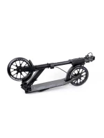 Skútr Tempish Smf 200 R 1050000253