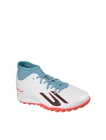 Dětská obuv Skechers SKX_2 bílá 252166L