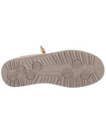 Skechers Slip-Ins: Melson - Coronado 210959-TPE Beige 41