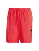 Adidas šortky Chelsea se třemi pruhy M JW1907