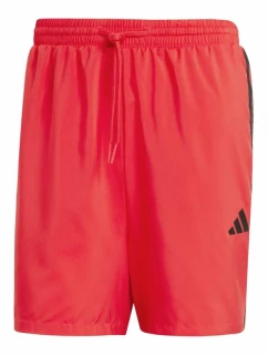 Adidas šortky Chelsea se třemi pruhy M JW1907