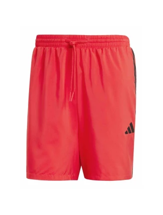 Adidas šortky Chelsea se třemi pruhy M JW1907 Adidas šortky Chelsea se třemi pruhy M JW1907