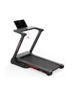 ELEKTRICKÝ BĚŽECKÝ PÁS BODY SCULPTURE BT 6512