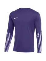 Pánské tričko Nike Dri-Fit Park V Stadium fialové HV8314 507 pánské Pánské tričko Nike Dri-Fit Park V Stadium fialové HV8314 507 pánské